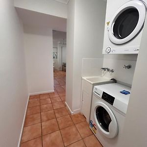 One-Bedroom Premier Apartment